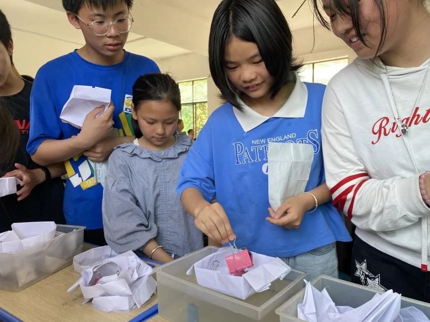 1705982851611929.jpg 微信图片_20240123120533.jpg