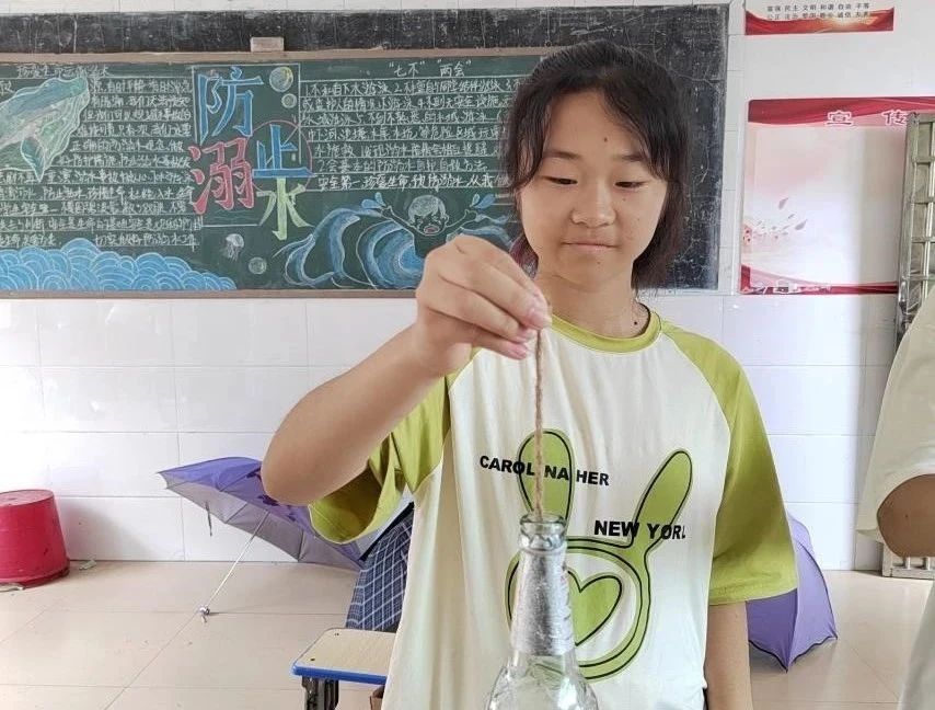 1705982858580886.jpg 微信图片_20240123120534.jpg