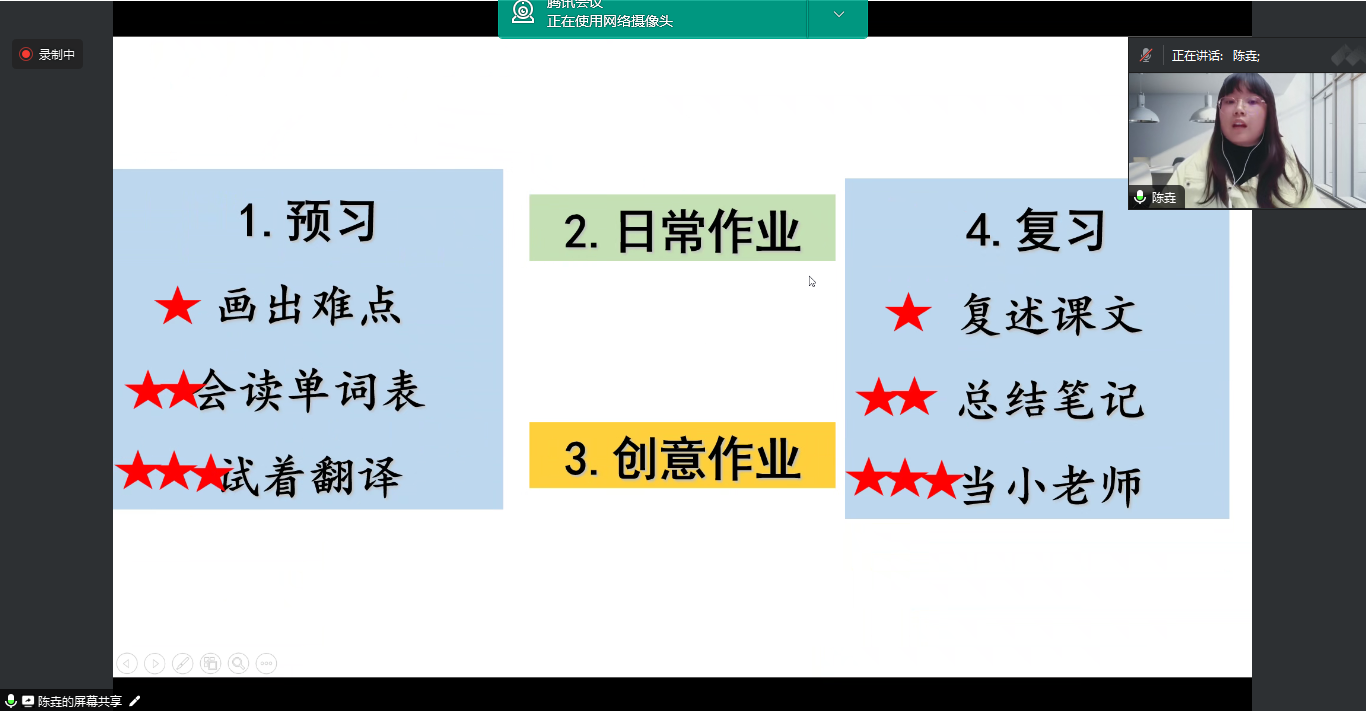 1706177171408863.jpg 580d5ea94d2e8c8c81351b4d156f8b17.jpg