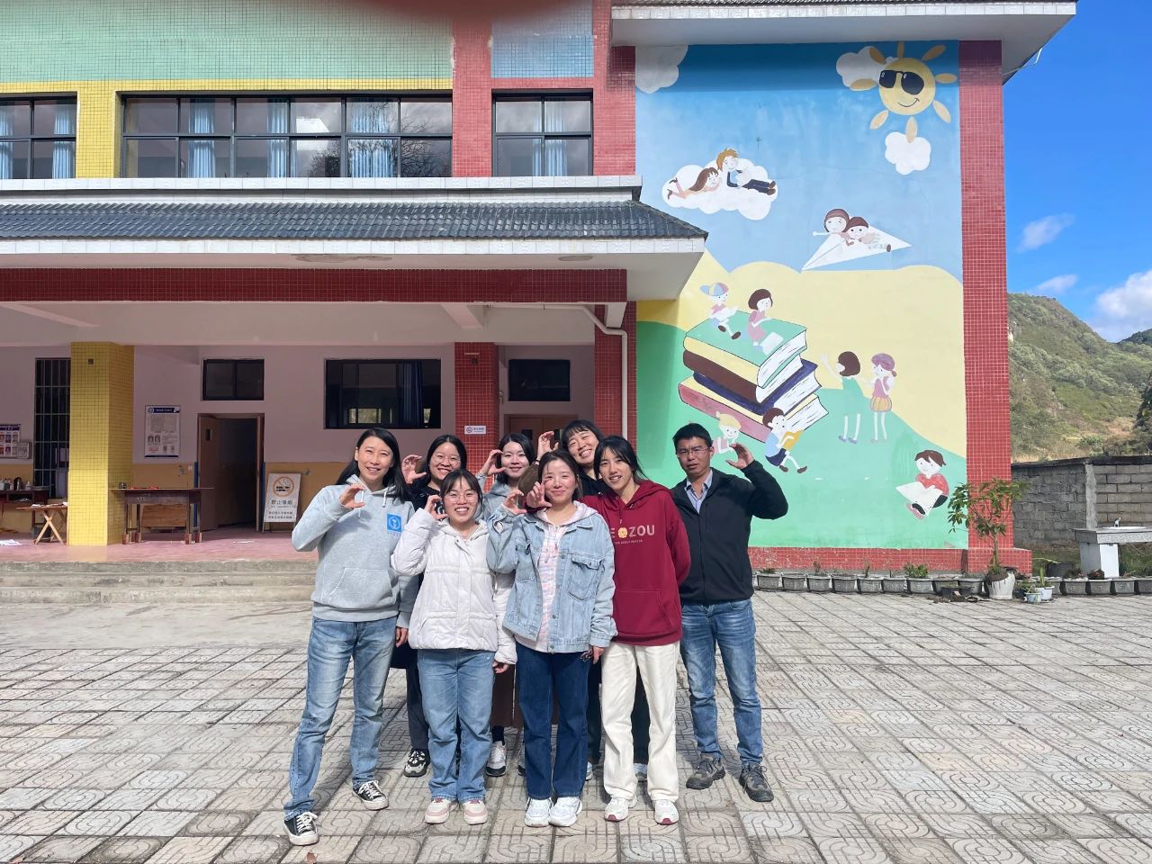 1706177208680790.jpg bb1d4ee86bc2d291fcc38045e0c88bd8.jpg