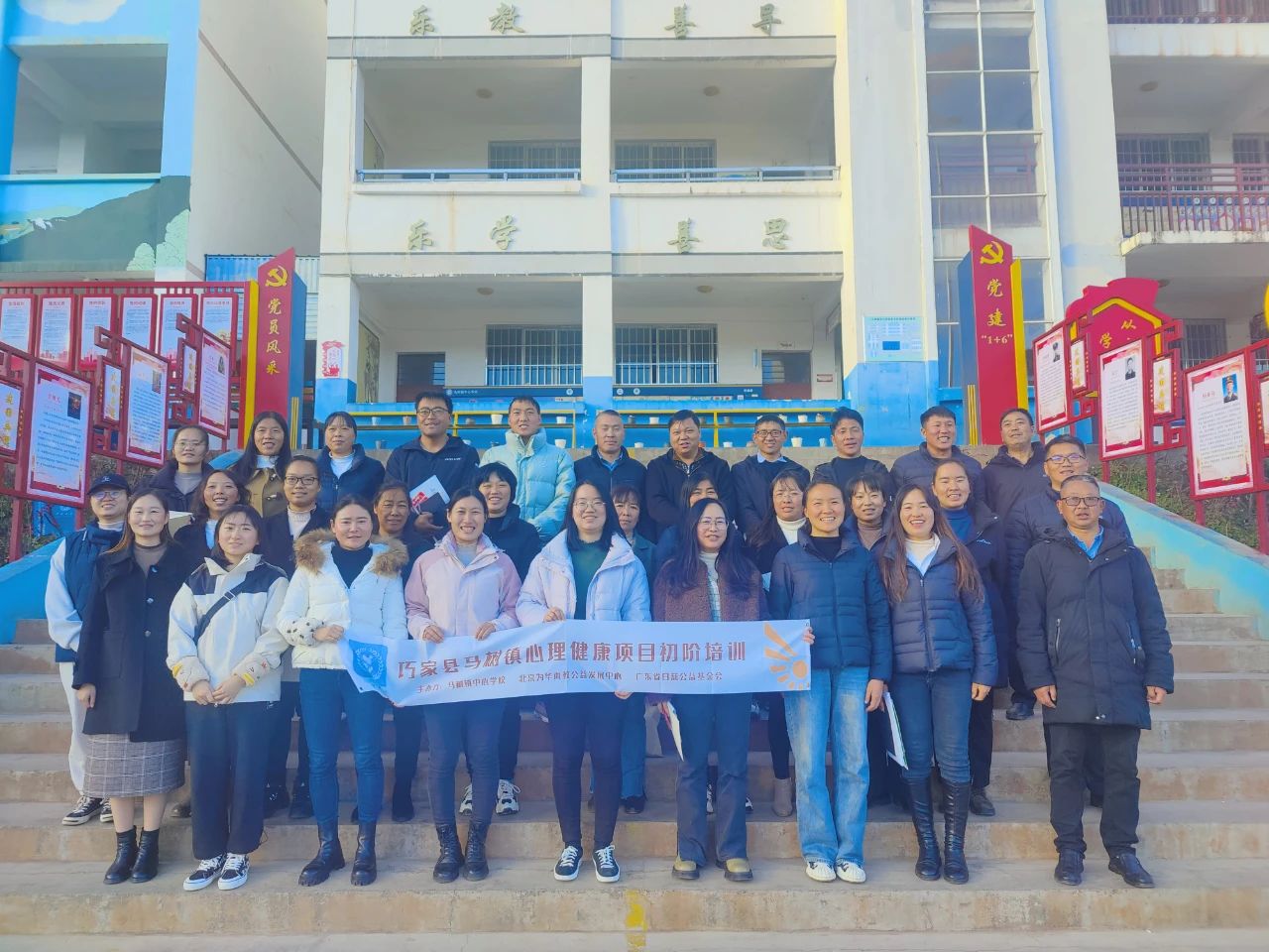 1706177237589173.jpg 6ef42f38ab369553cfcd2eb5f5a93ab8.jpg