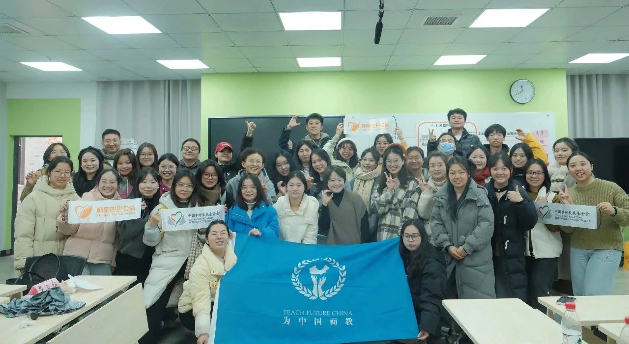 1706177251623018.jpg bd4be3135893da67a1a69f251f5d30ed.jpg