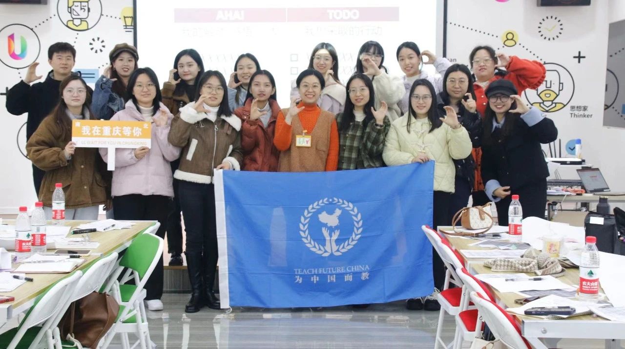 1706177265110425.jpg e2e9c520b3fc5eaf61919de731de4713.jpg