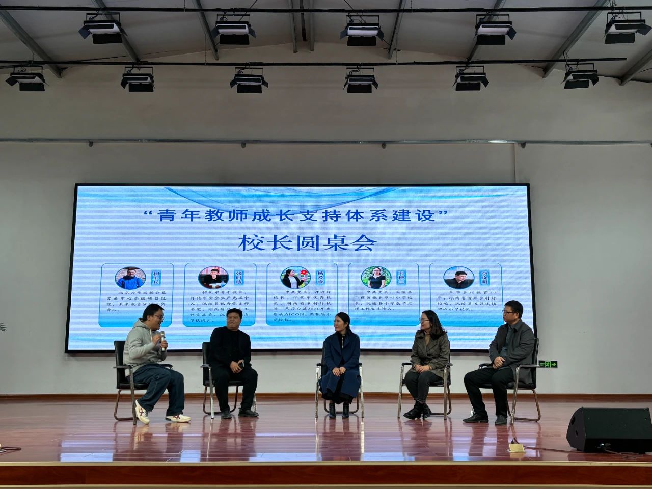 1706177286783059.jpg d5149596c5be5eac6231a7cfcef8f163.jpg