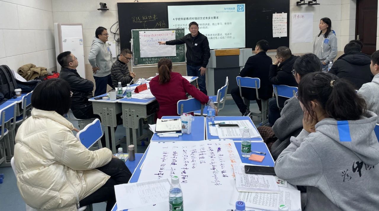 1706177322914985.jpg 61323e5f7d36888b4442bcd8b7e4d747.jpg