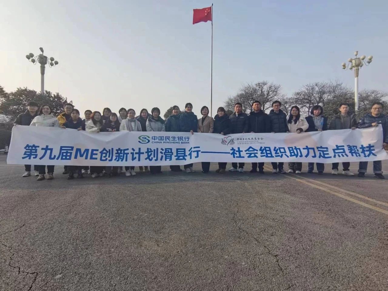 1706177351807142.jpg 3fbff4ff30461a0406a9c1f40e1db4fa.jpg