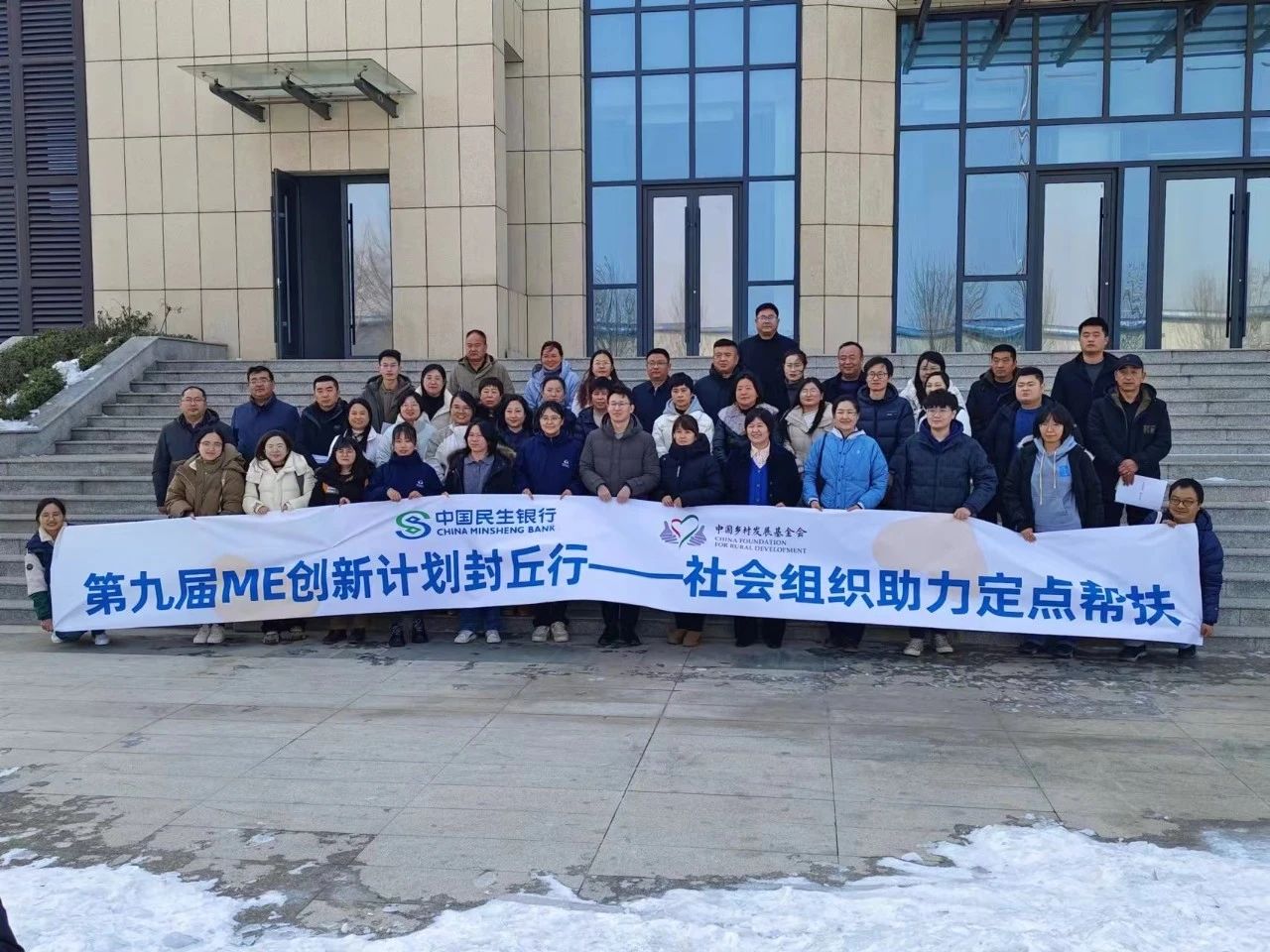 1706177361313643.jpg e7135268d721f679bf5e67a45a0fe730.jpg