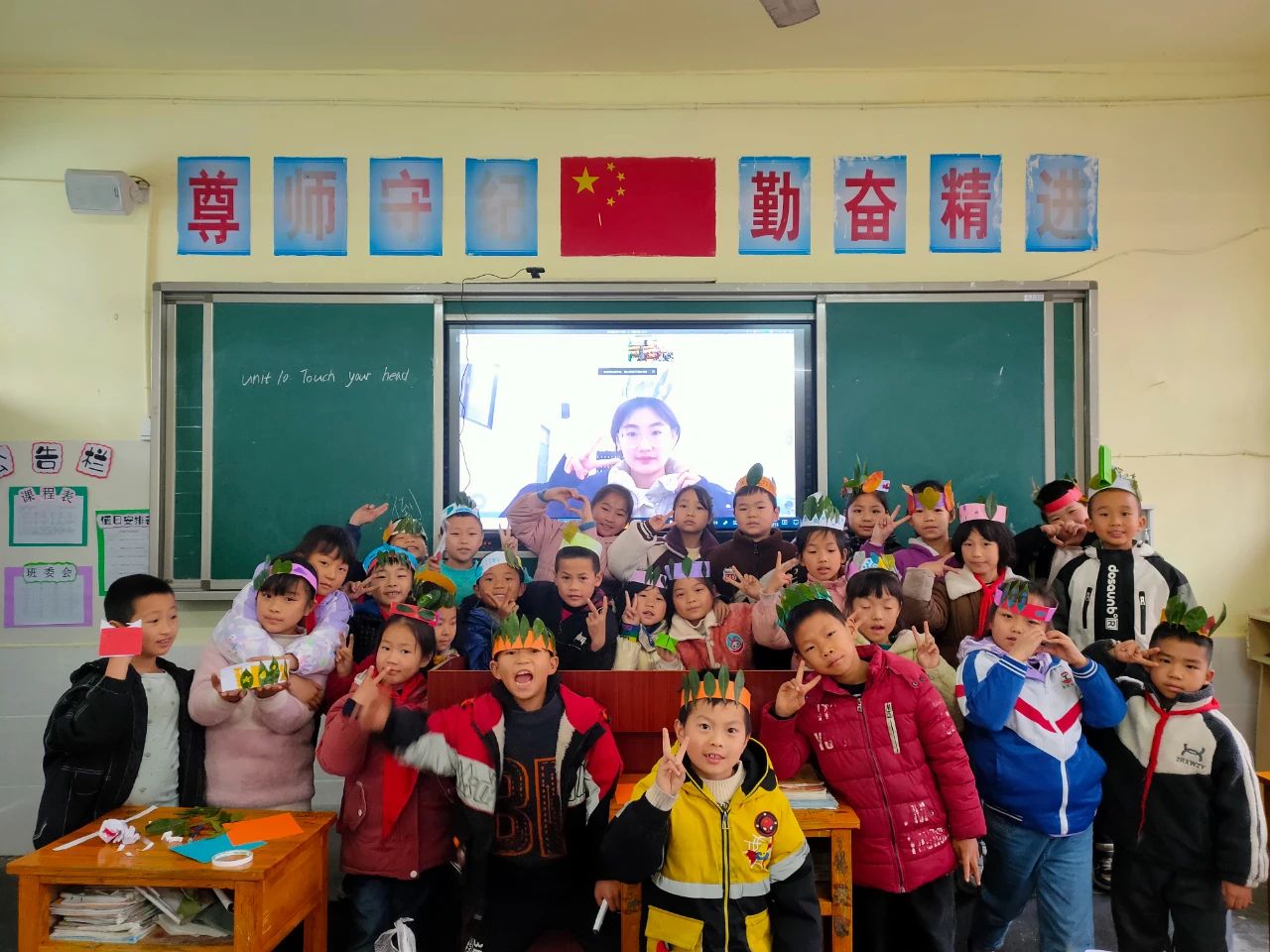 1706177421904820.jpg d8dce342c7151fa56e05b69ddc018a10.jpg