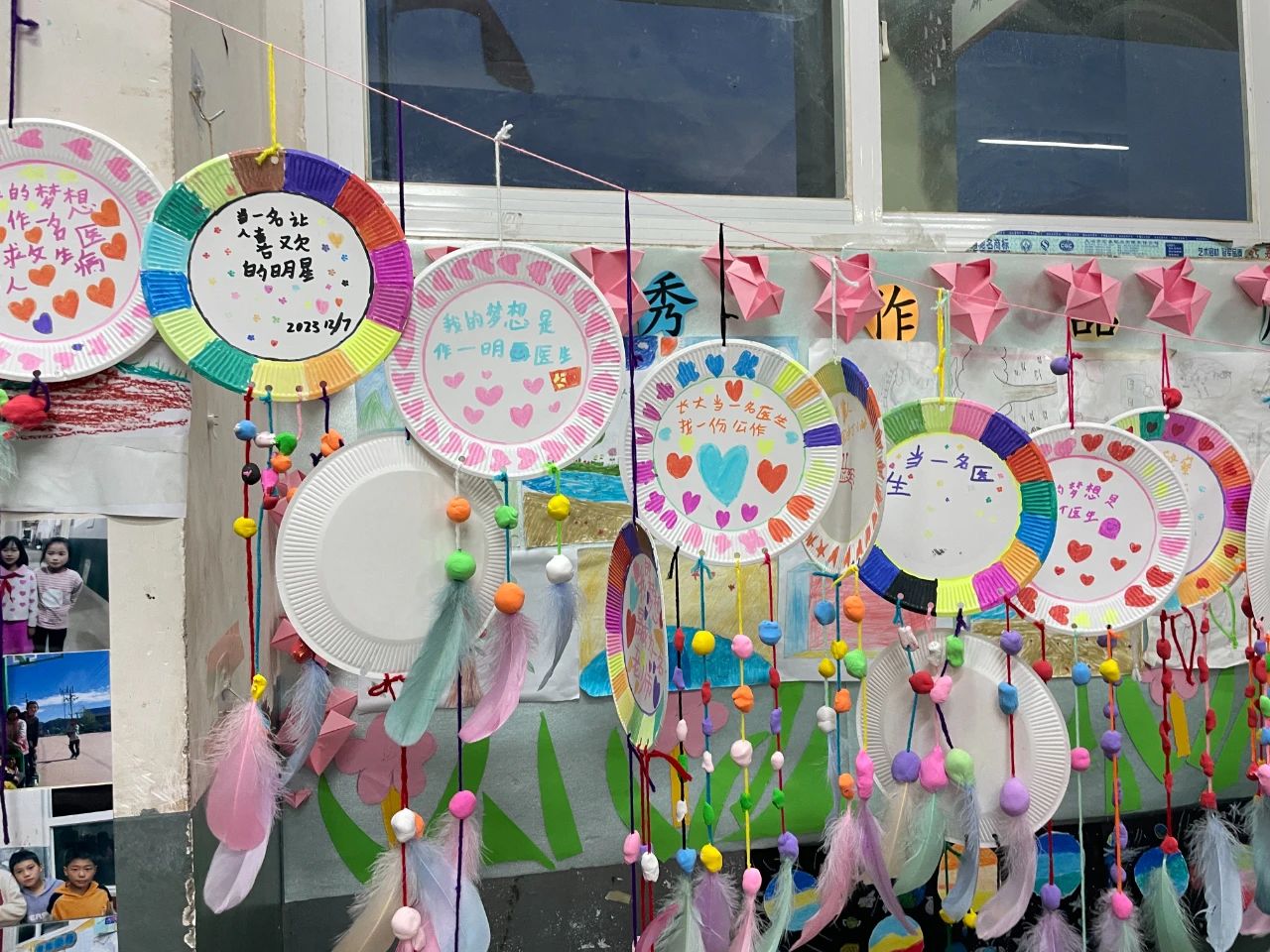 1706177431651151.jpg 148c50c9300cb60bb078cb0415636c9b.jpg