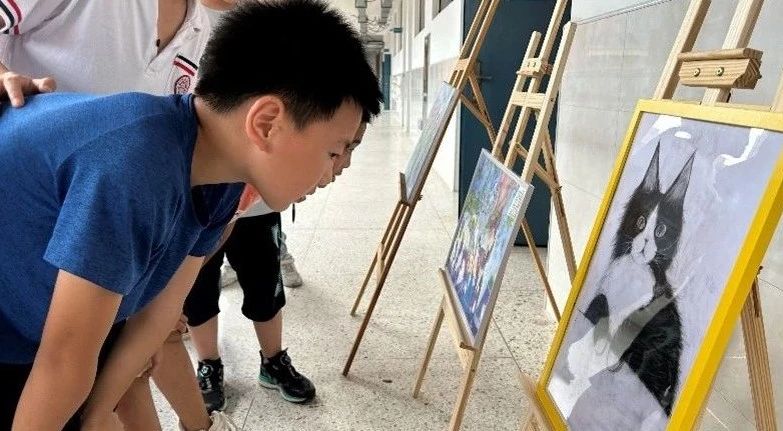 1706177481350336.jpg 14d7dbf1094a99586b664a5e494050ce.jpg