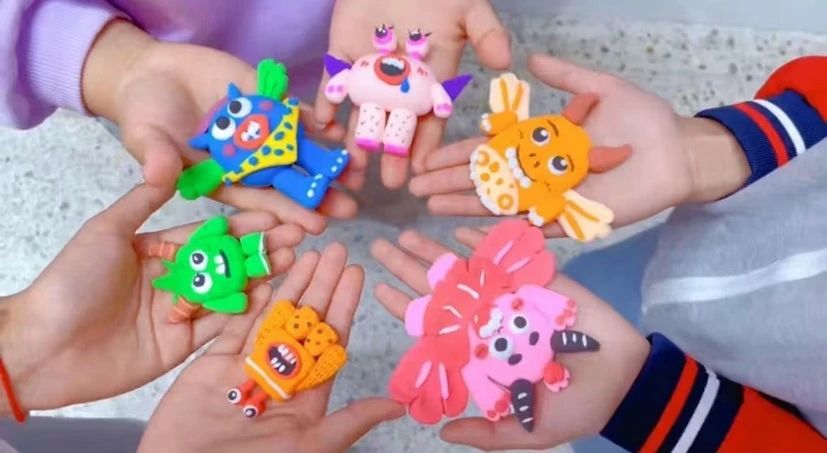 1706177490792917.jpg 9911777b5f7616ecedc6136c5819ddfd.jpg