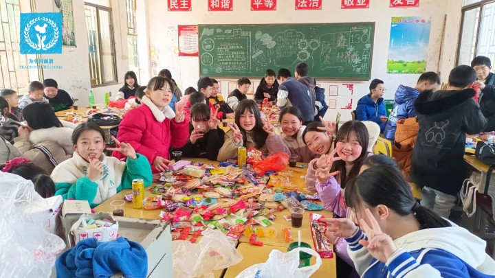 1706177878174229.jpg 6e3041bab472b15391508b6db666e92d.jpg