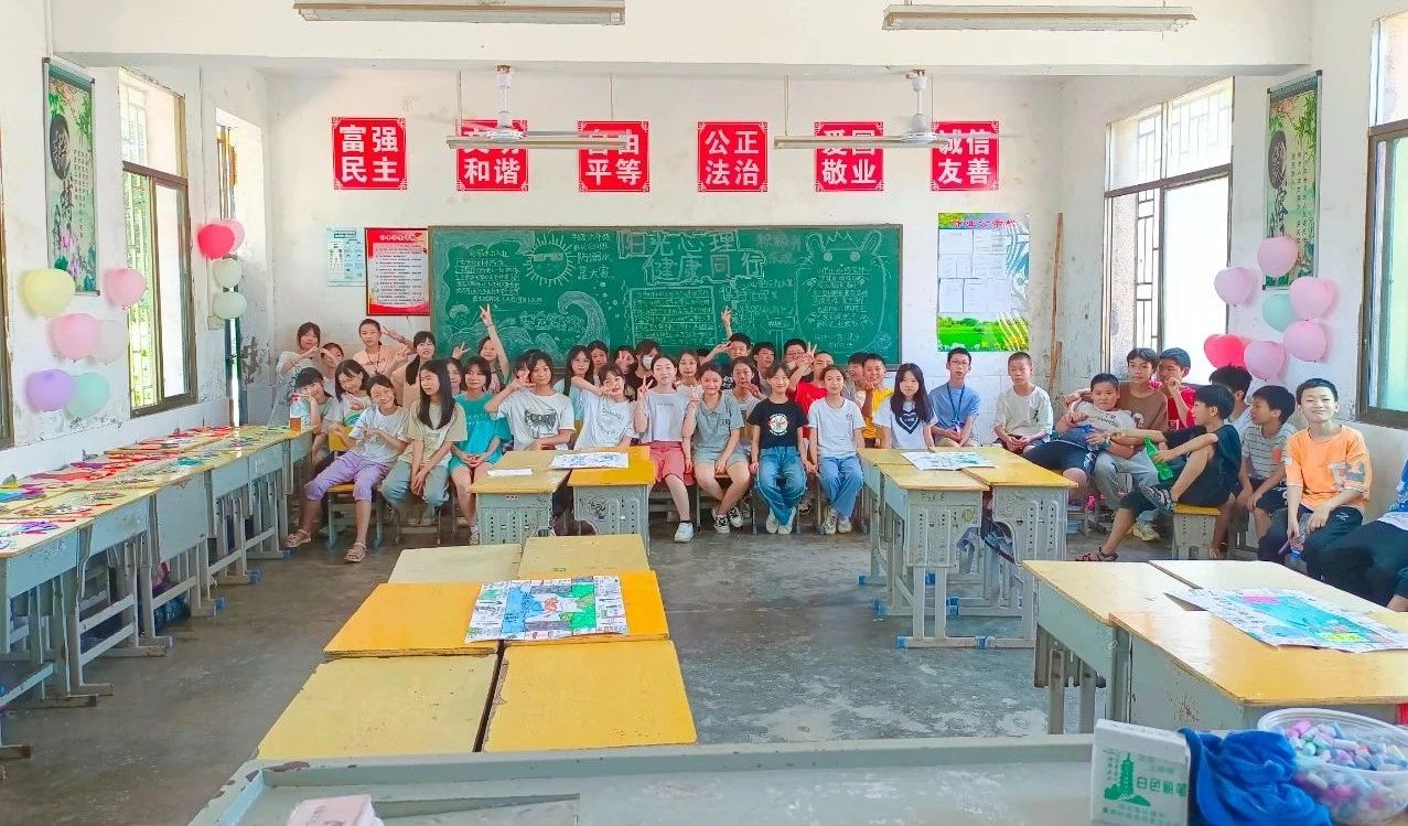 1706177916354189.jpg 60616c61a20920919e01f302fded79c6.jpg