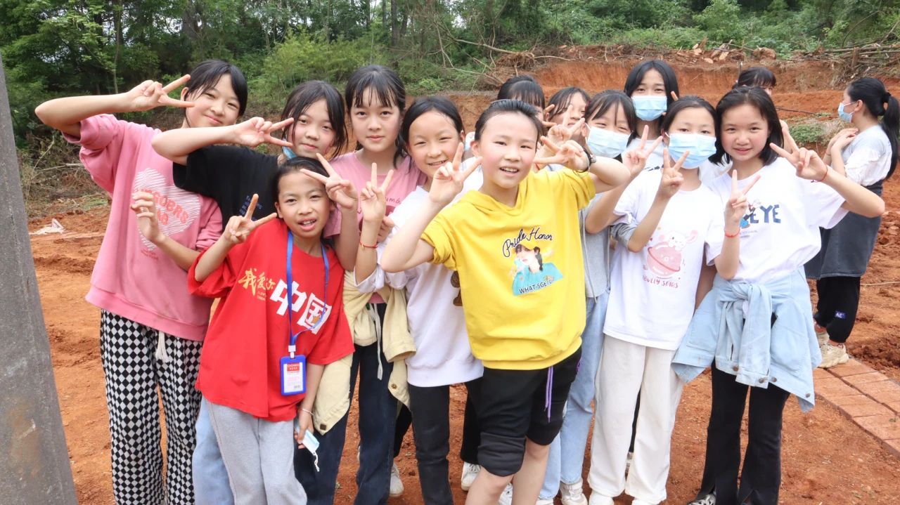 1706177950361689.jpg 3801f255f9d033860d85e1c23e43fd1e.jpg