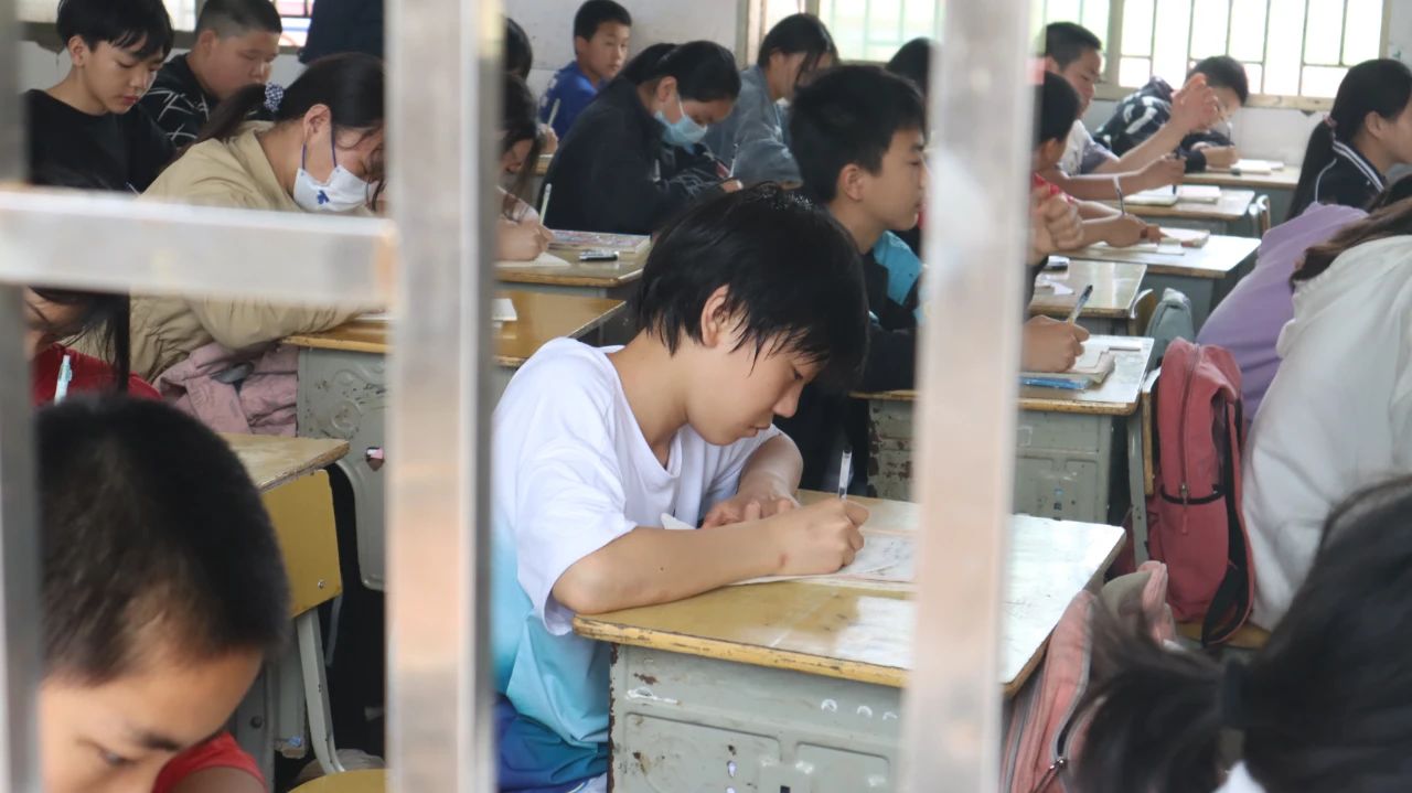 1706177968918763.jpg 5e2e45edf045e323d72b705d4323358c.jpg