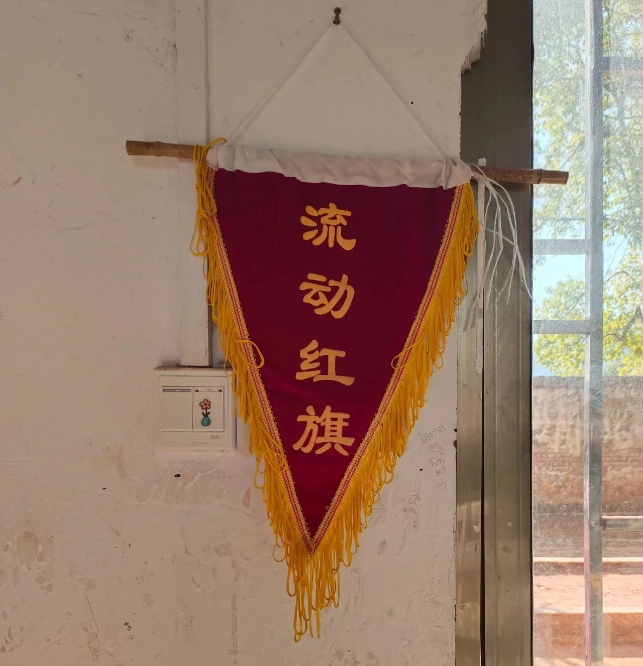 1706177983138231.jpg 8791cfc21482052e38437c1dce269d0b.jpg