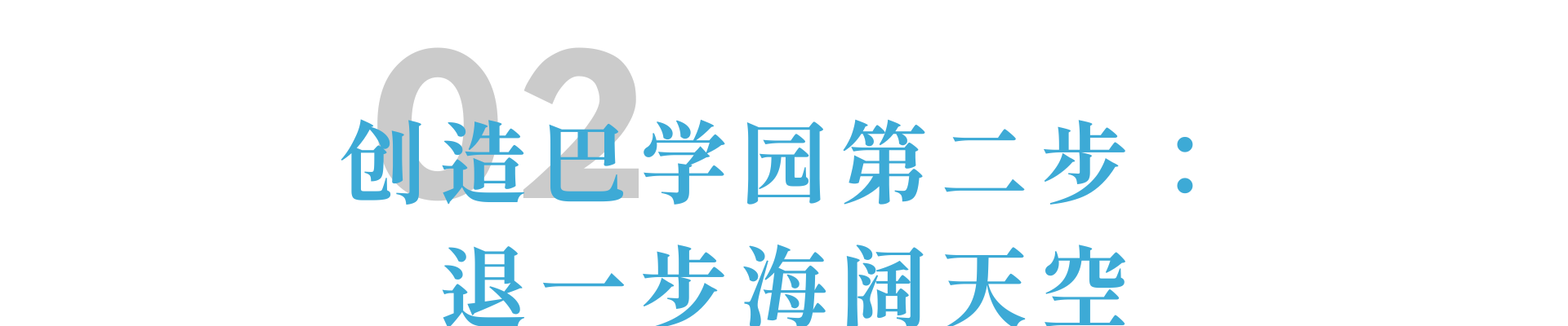 1706178065901258.jpg 3a6d9bd08b624a03e29df908b7a731ab.jpg