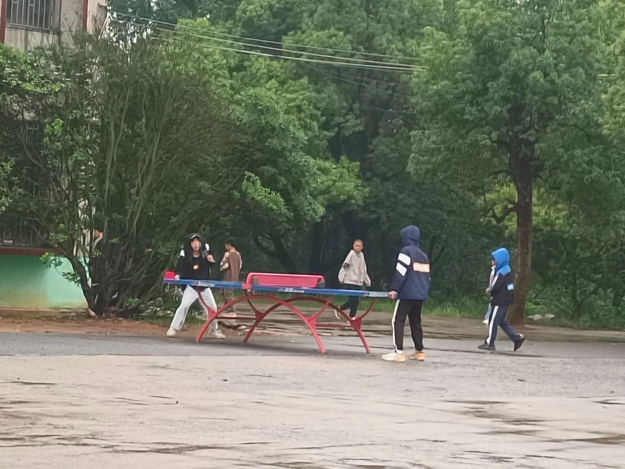 1706178076520952.jpg b71e183e4426b2b151f69869e8a5ef3f.jpg