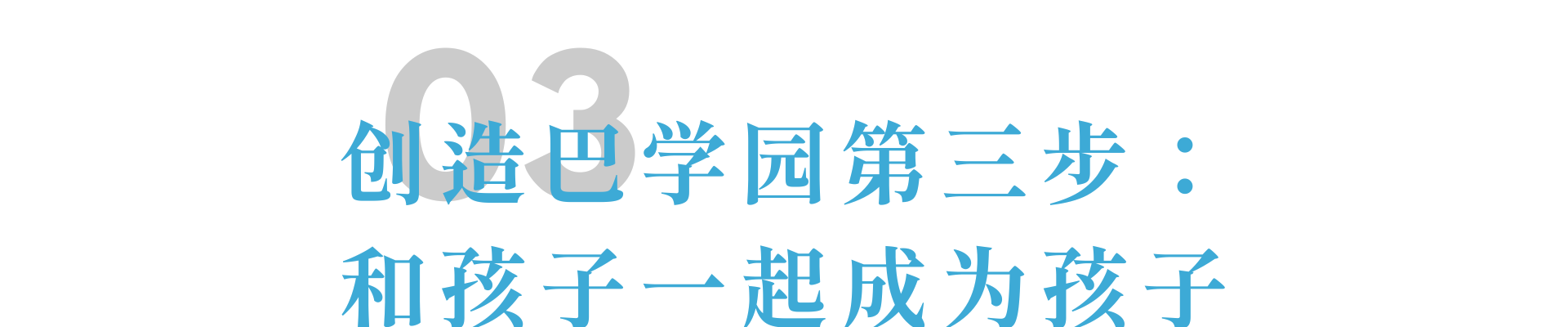 1706178127830409.jpg a7f0bf0aeb4abe4694f1132c938987c0.jpg