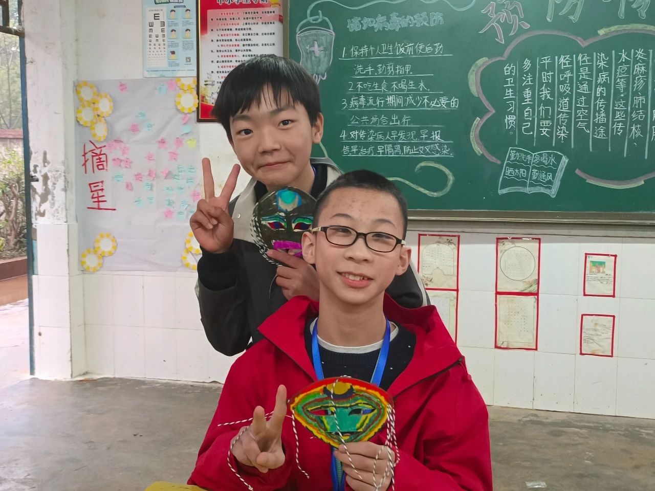 1706178142553899.jpg c00b32e344850037d0548101ff6c2ee3.jpg