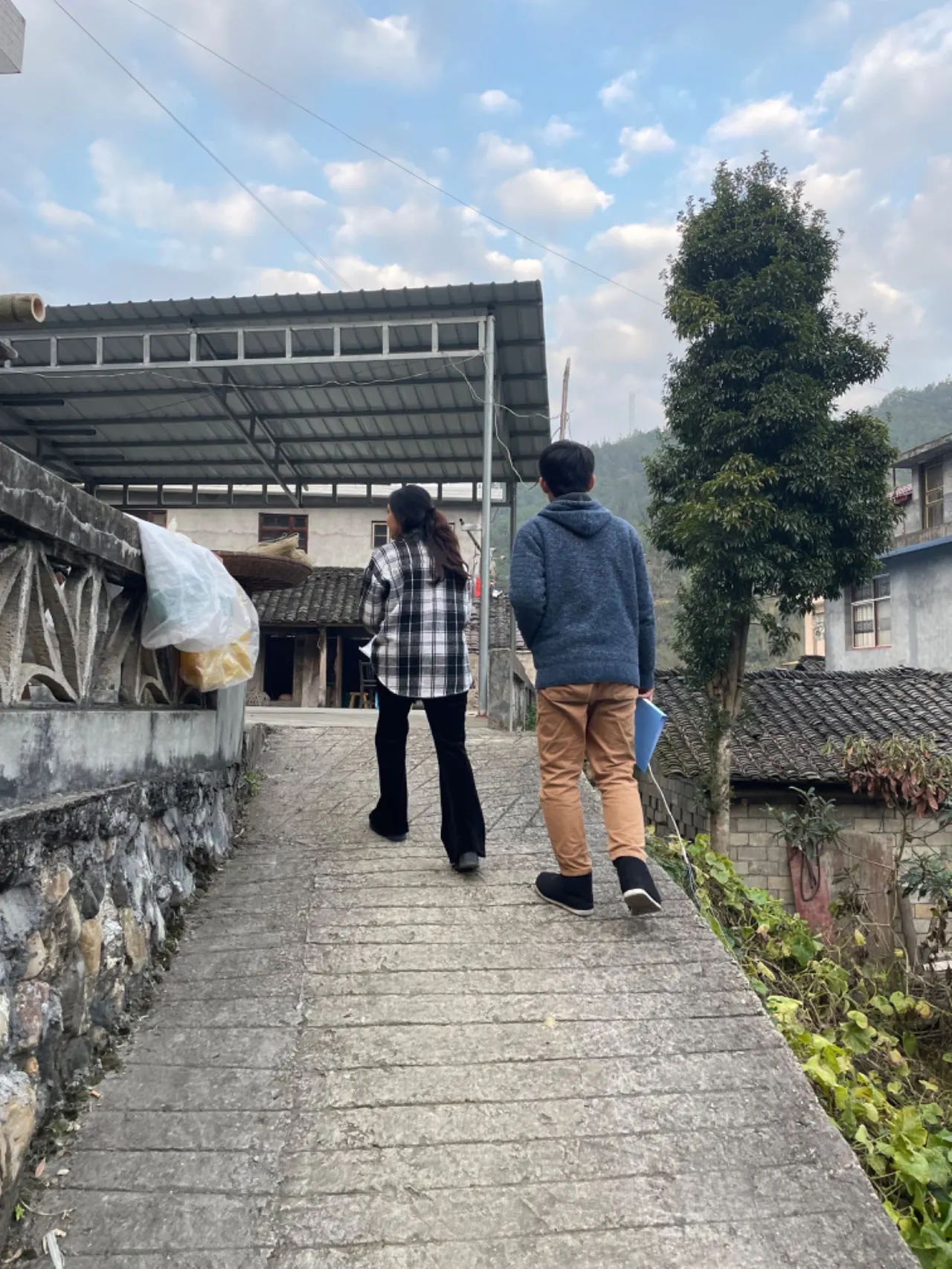 1706236228904991.jpg 80fb8609299aee6aaf601df4e2ae41ea.jpg