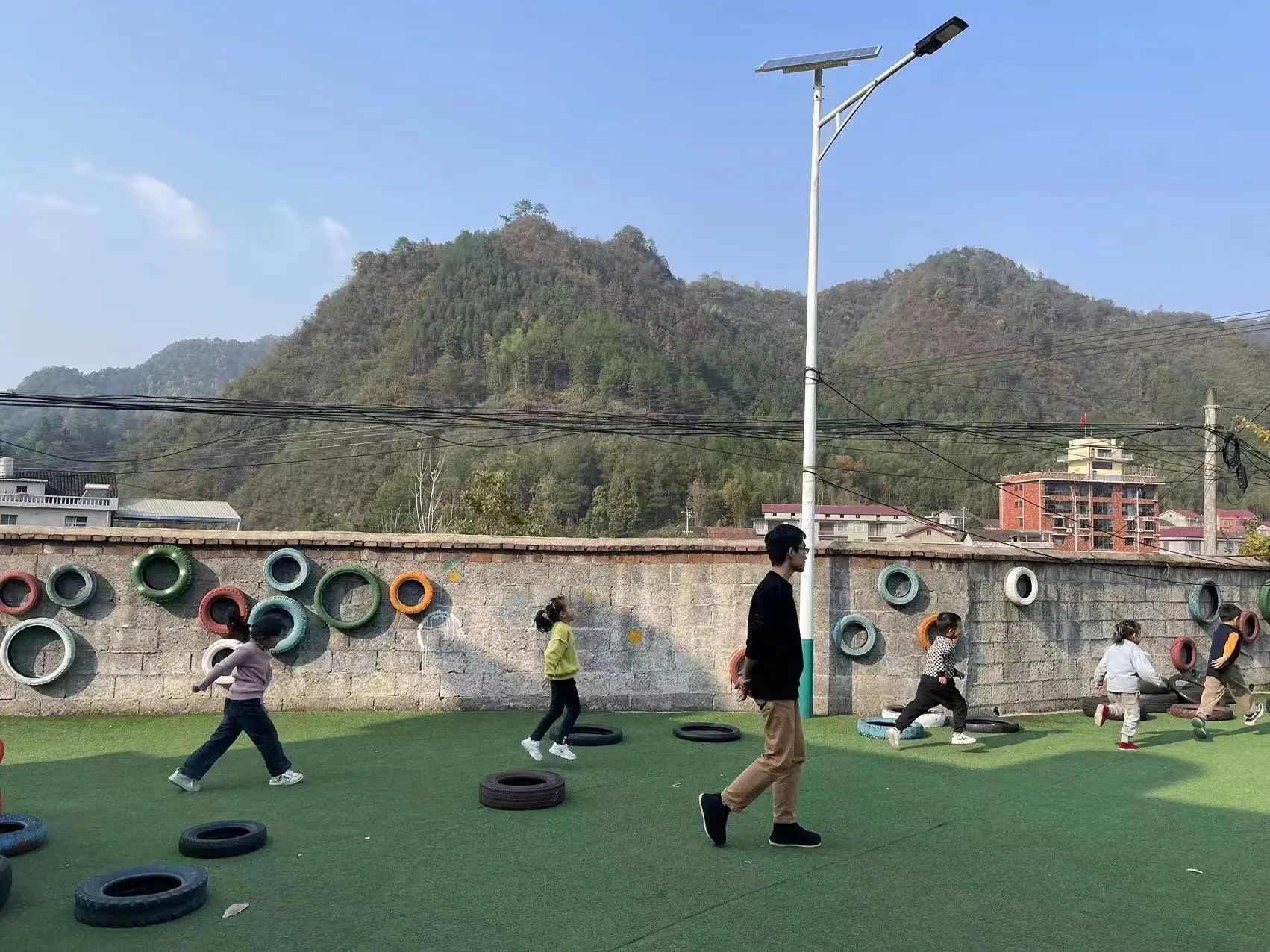 1706236247184308.jpg 08d134954641718510c3acea9b789039.jpg