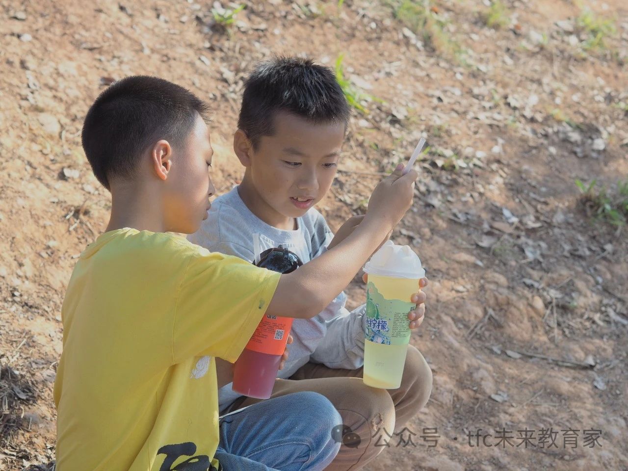 1706752455308044.jpg f42339c4d255ac3b4295ec86ef5c268c.jpg