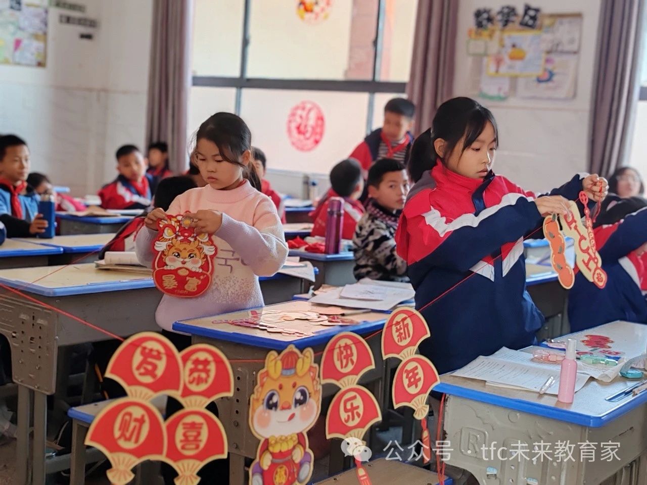 1706752513990246.jpg df185ff22e3396b5390aef79e87a83c3.jpg