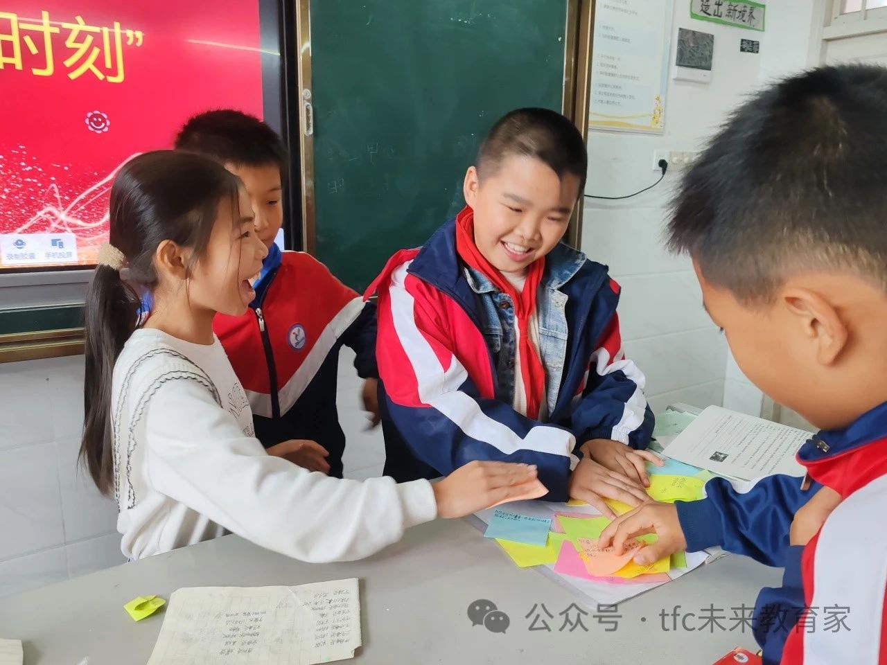 1706752527900403.jpg 4cdfaa0be993ffcab86308304d8f74f8.jpg