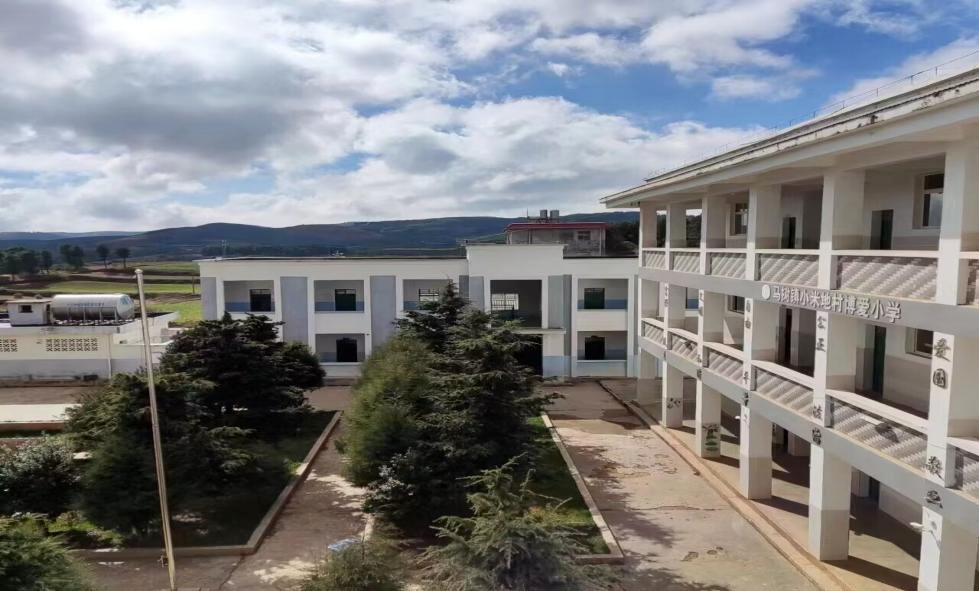 1708500488156671.jpg 724be3d61f25f24551fe866cb04465b6.jpg