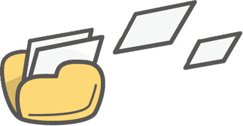 1708500549622443.jpg 4e64148c0ef601f98491163089cbd02d.jpg