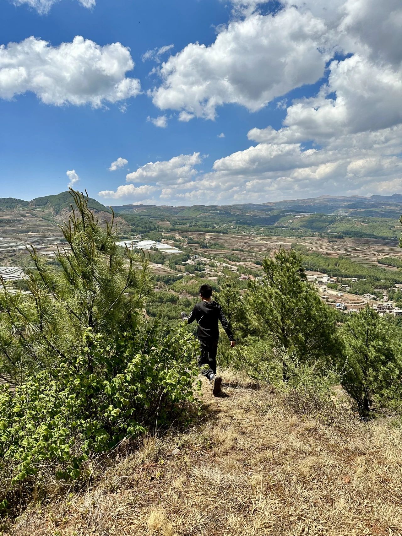 1708594221889849.jpg f0fa89d8bdd81e0a10e5913238d37509.jpg