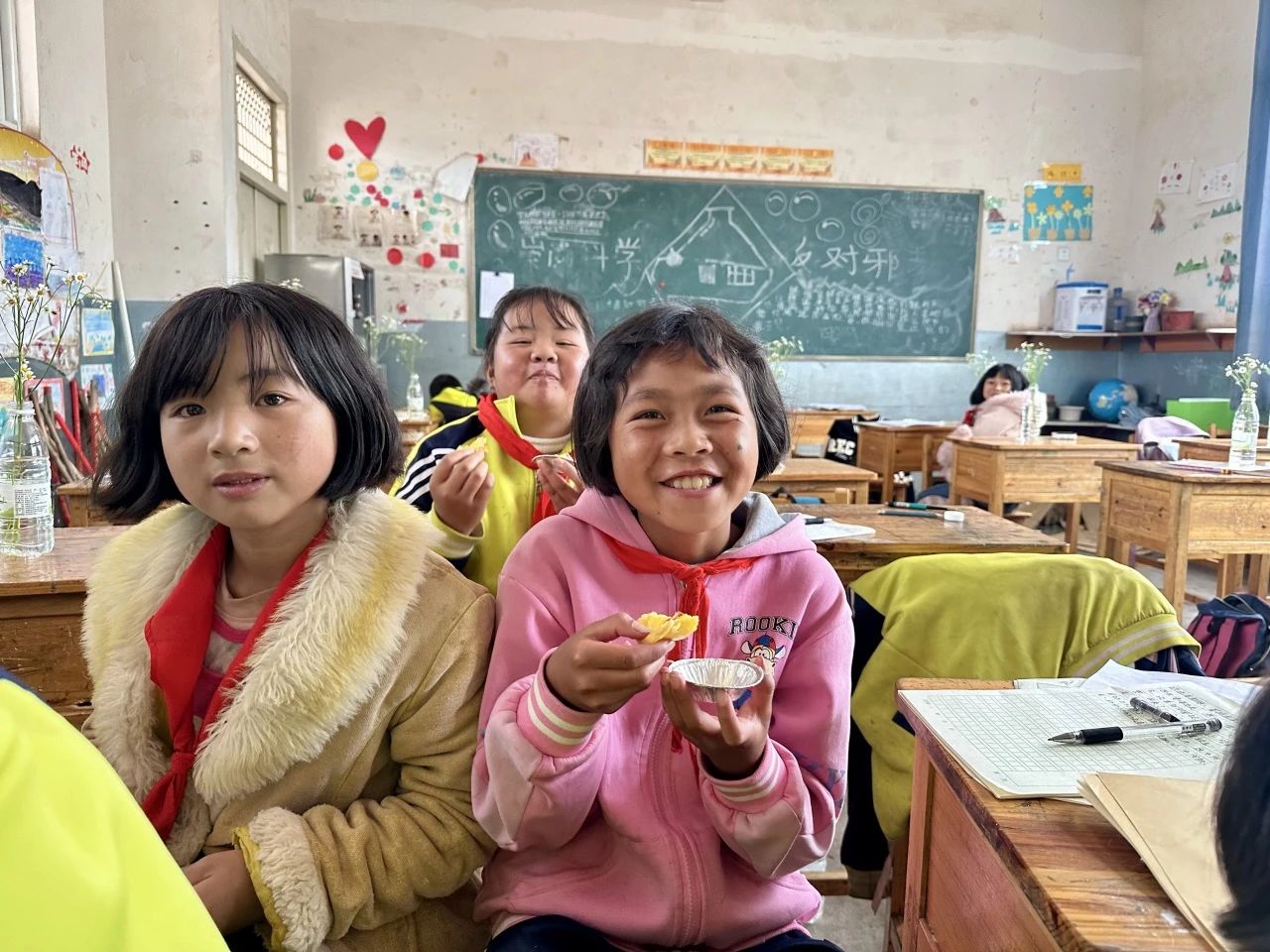 1708594270410780.jpg fbd28aaaf2e849d6247c8320874166e6.jpg