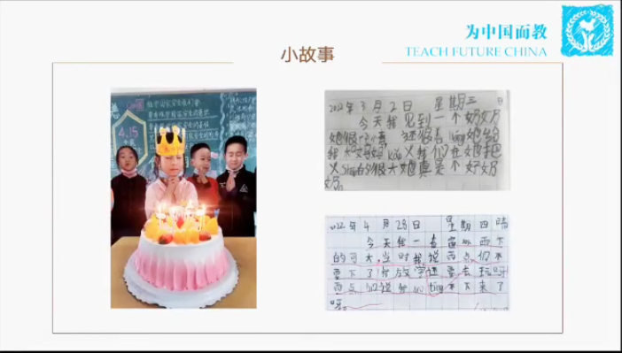 1709552936758911.jpg 2870757c5612acce65fa4ce0d9b33c06.jpg