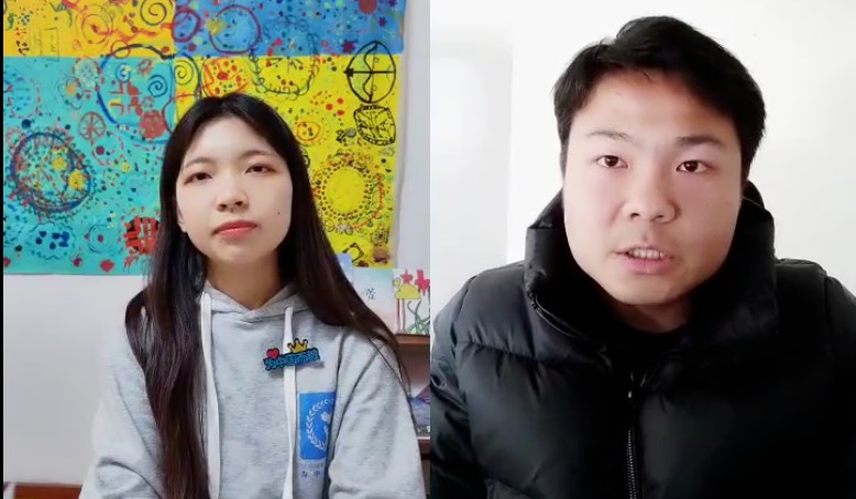 1709552942744755.jpg af47b8fd8ff8fd29a3d63c63fd936edd.jpg