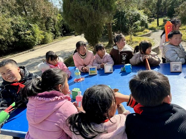 1709552979354308.jpg 74ff378b67412c382e6ab5c1927229f3.jpg