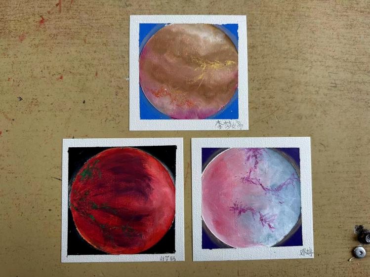 1709552985634515.jpg 2505f596ce6f936c30b135e5a383c888.jpg