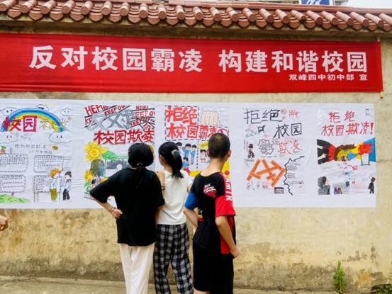 1709553102139341.jpg 9708bee9c357adc6cd6dcf01844efa0b.jpg