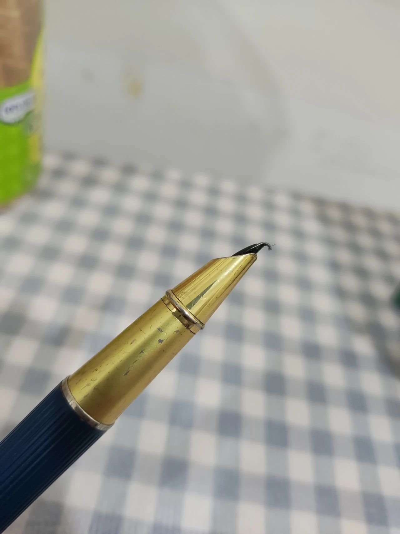 1709553353592809.jpg 24f417f7b6830f601b1288bde0fda819.jpg