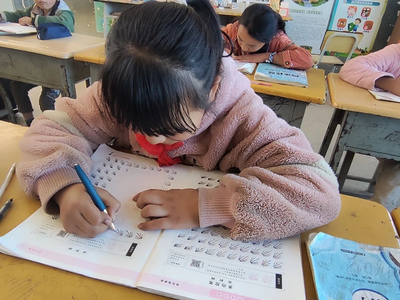 1709553378363604.jpg 80355576feb24d72407a89306ad47c53.jpg