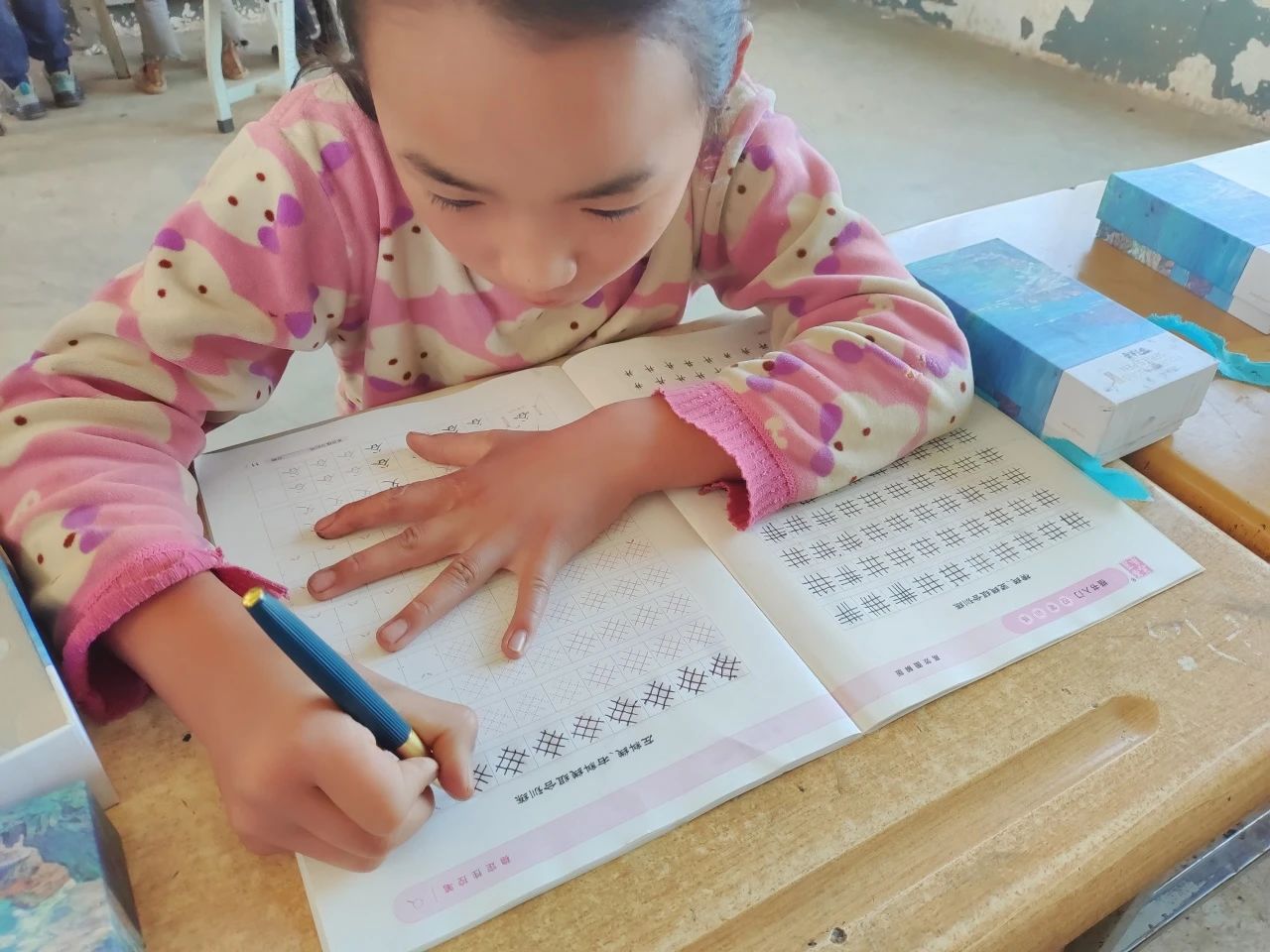 1709553389277646.jpg 75eb992d8b4673b2127a7de038fd0d87.jpg