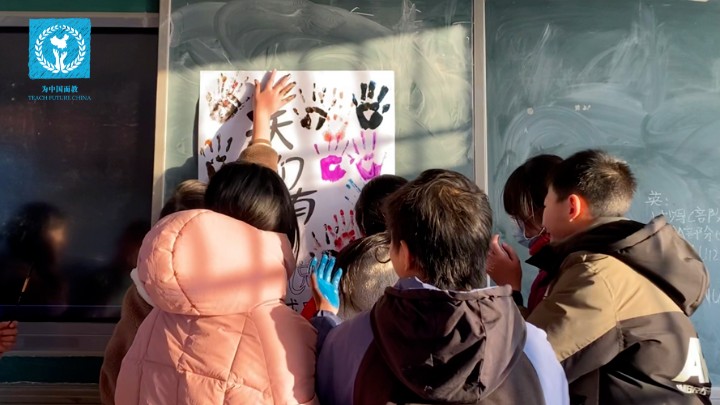 1709553622316906.jpg 0fcc60365fc7c1f376a5971319366b23.jpg