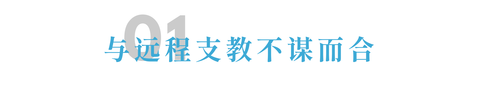 1709553639557056.jpg 2d3647adee4de1a3855dd3e03b0365a9.jpg