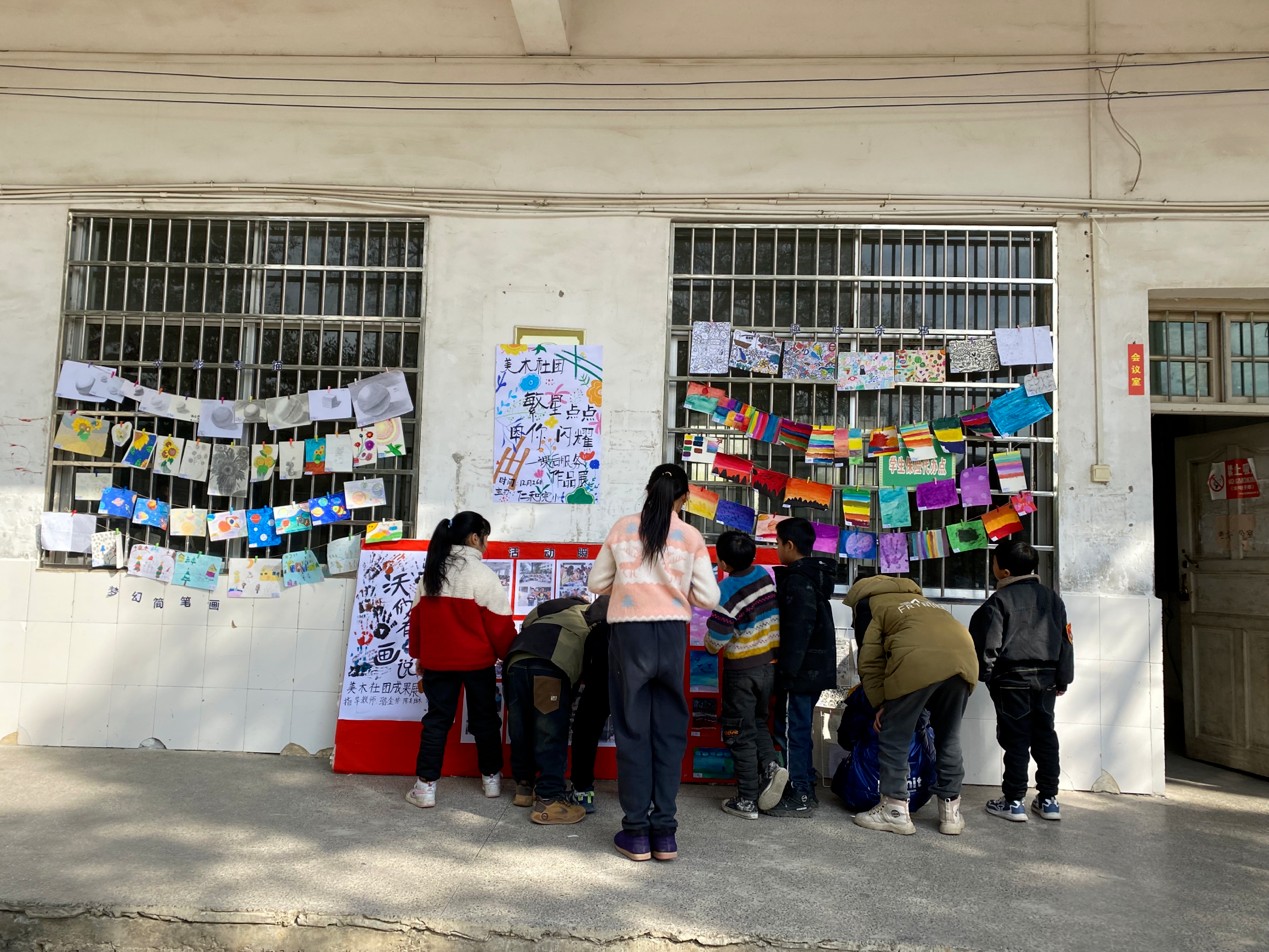 1709553653519612.jpg 5b6b4164eda61e369a20b97dc3114ce4.jpg