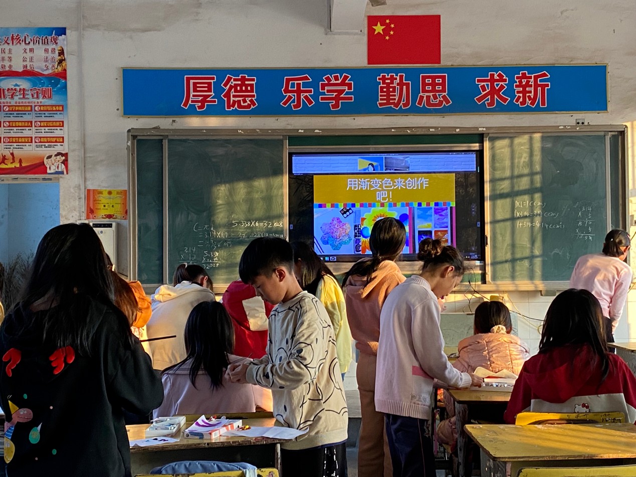 1709553689201453.jpg 99449094ca5a38d3af79f7a16e5adb23.jpg