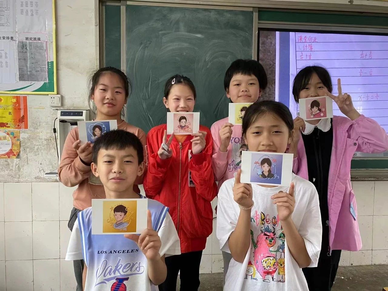 1709553712637948.jpg 4890d0eb6eb9d9dcfb04c5443ba23dfc.jpg