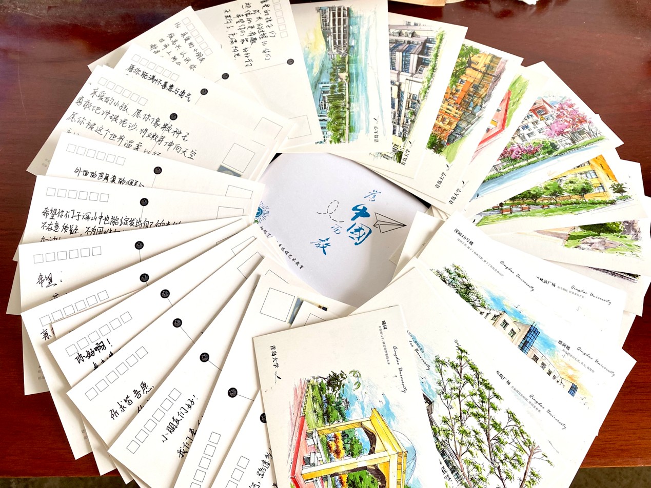 1709553735105126.jpg 3d23c19bbfa1cb31cb7ec98bed271afa.jpg