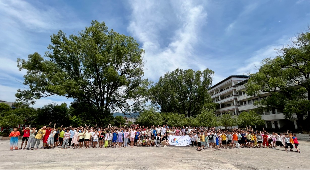 1709553792211633.jpg c1209e16d0832ae14095d92c1ba3f71c.jpg