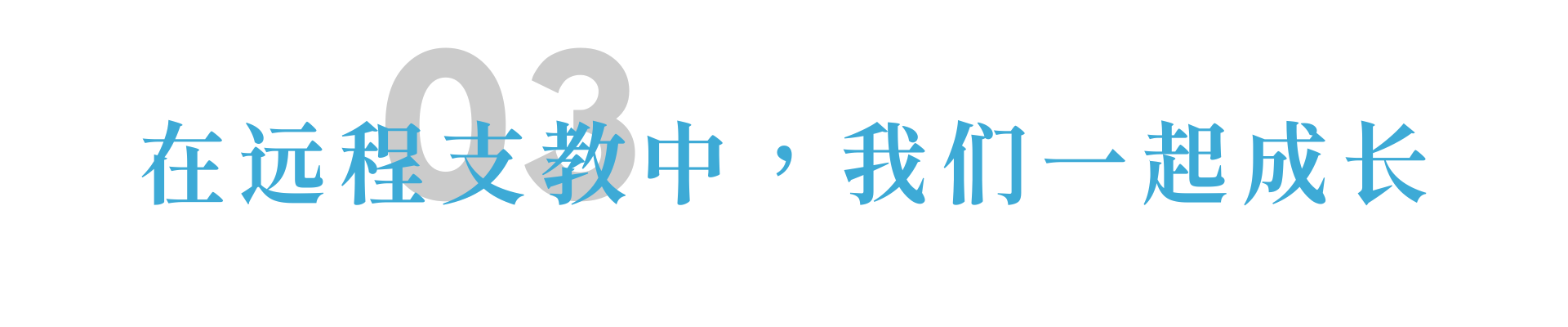 1709553809312373.jpg 9b7a00c4c0fc0d0f4b6d13512385bda8.jpg