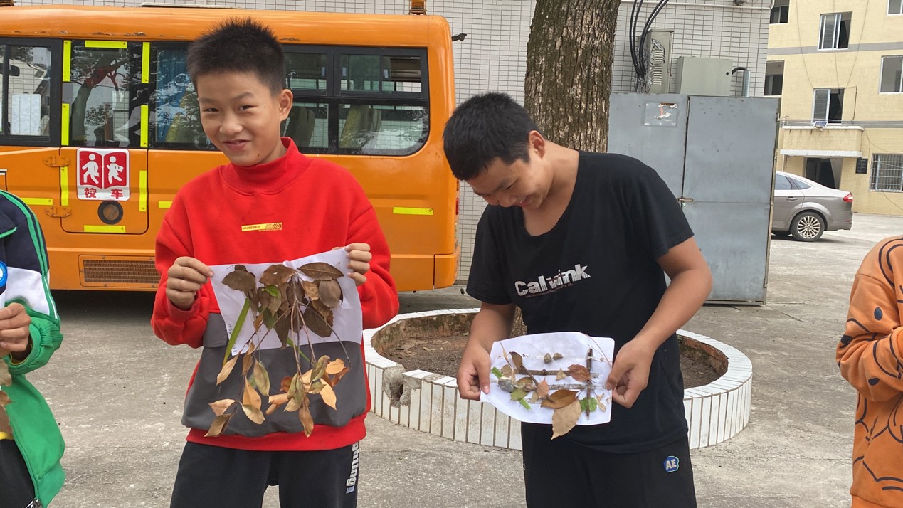 1709553845925465.jpg 70e1989eba03deff7cc57af341f1446a.jpg